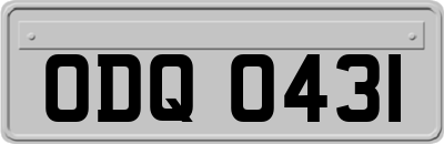 ODQ0431