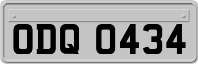ODQ0434