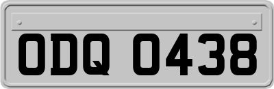 ODQ0438