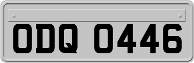 ODQ0446