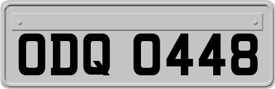 ODQ0448