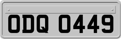 ODQ0449