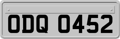 ODQ0452