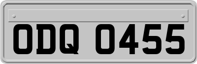 ODQ0455