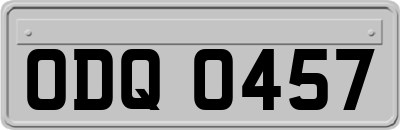 ODQ0457