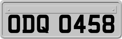 ODQ0458