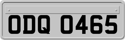 ODQ0465