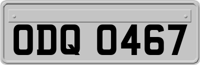 ODQ0467