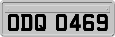ODQ0469