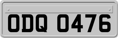 ODQ0476