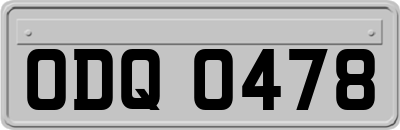 ODQ0478