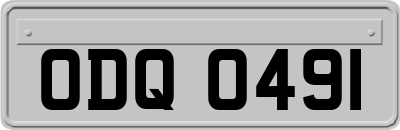 ODQ0491