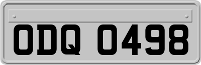 ODQ0498