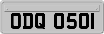 ODQ0501