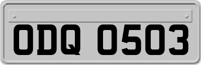 ODQ0503