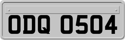 ODQ0504