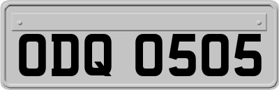 ODQ0505