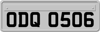 ODQ0506