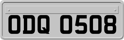 ODQ0508