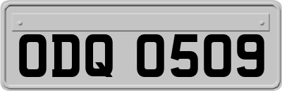 ODQ0509