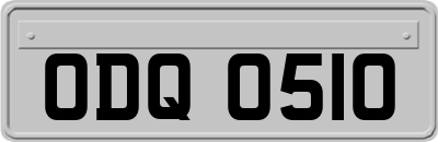 ODQ0510