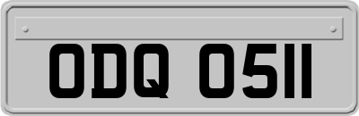 ODQ0511