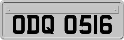 ODQ0516