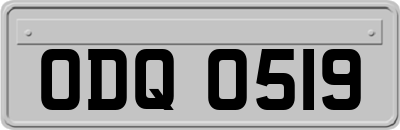 ODQ0519