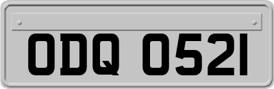 ODQ0521