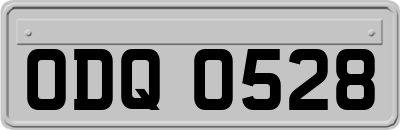 ODQ0528