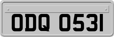 ODQ0531