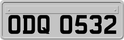 ODQ0532