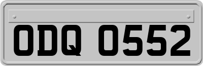 ODQ0552