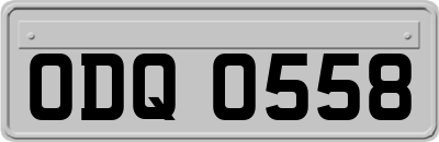 ODQ0558