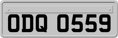 ODQ0559
