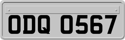 ODQ0567
