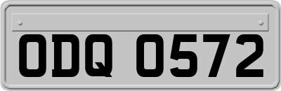 ODQ0572