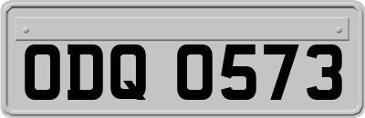 ODQ0573