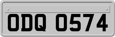 ODQ0574