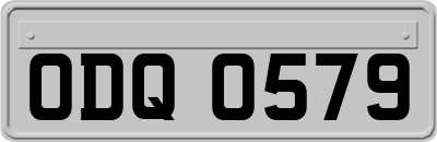 ODQ0579