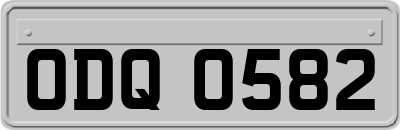 ODQ0582