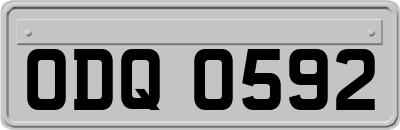 ODQ0592