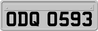 ODQ0593