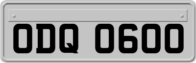 ODQ0600