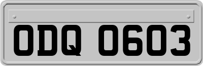 ODQ0603