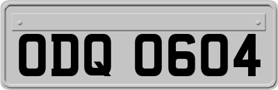 ODQ0604