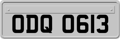 ODQ0613