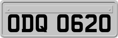 ODQ0620