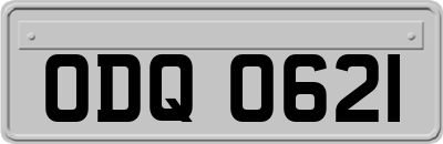 ODQ0621