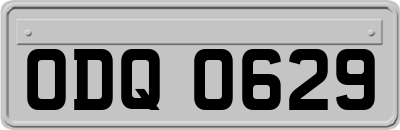 ODQ0629